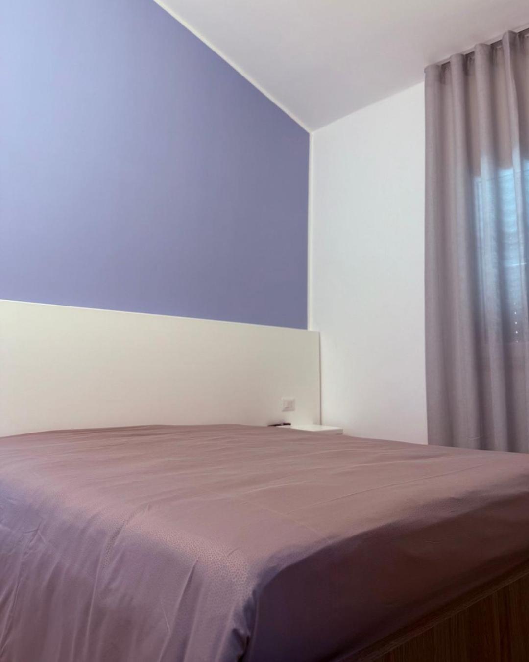 Relais San Giovanni Srls Castellaneta Esterno foto
